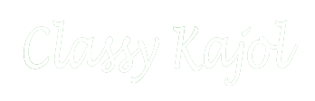 Chanakyapuri escort Logo - Kavya Arora
